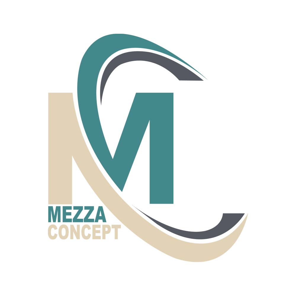 mezza drive plancher sous face blanche